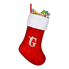 Topways christmas stockings for sale  Delivered anywhere in UK