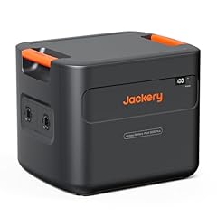 Jackery battery pack for sale  Delivered anywhere in USA 
