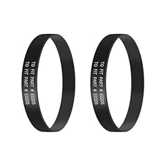 Cpai replacement belt for sale  Delivered anywhere in USA 