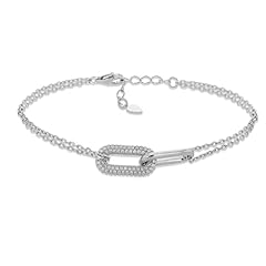 Amazon essentials bracciale usato  Spedito ovunque in Italia 