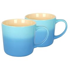Argon tableware 330ml for sale  Delivered anywhere in UK