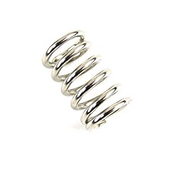 Tension spring bigsby for sale  Delivered anywhere in USA 