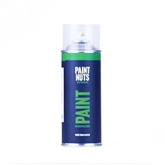 Paintnuts car spray for sale  Delivered anywhere in UK
