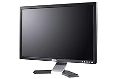 Dell e228wfp inch for sale  Delivered anywhere in USA 