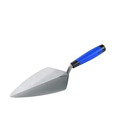 Bon 539 brick for sale  Delivered anywhere in UK