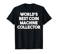 Meilleur collectionneur machin d'occasion  Livré partout en France