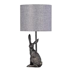 Firstchoicelighting antique go for sale  Delivered anywhere in UK