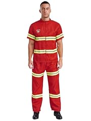 Mufeng women firefighter for sale  Delivered anywhere in UK