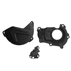 Polisport clutch ignition for sale  Delivered anywhere in USA 