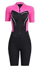 Women short sleeve for sale  Delivered anywhere in USA 