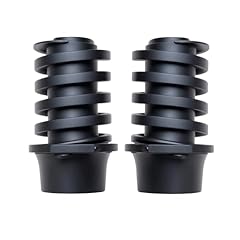 Piece textured plastic for sale  Delivered anywhere in USA 