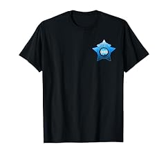 Chicago police cpd for sale  Delivered anywhere in USA 