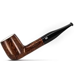 Butz choquin pipe d'occasion  Livré partout en France