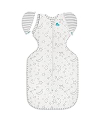 Love dream baby gebraucht kaufen  Wird an jeden Ort in Deutschland