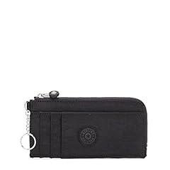 Kipling dafni wallet for sale  Delivered anywhere in USA 