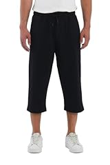 Comeor sporthose herren gebraucht kaufen  Wird an jeden Ort in Deutschland