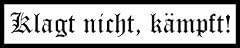 Indigos autoaufkleber sticker gebraucht kaufen  Wird an jeden Ort in Deutschland