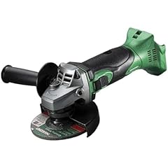 G18dsl2w4z angle grinder for sale  Delivered anywhere in UK