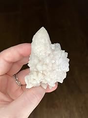 Skeletal elestial quartz for sale  Delivered anywhere in USA 