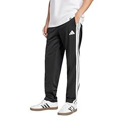 Adidas men stripes for sale  Delivered anywhere in USA 