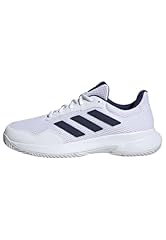 Adidas court spec for sale  Delivered anywhere in UK