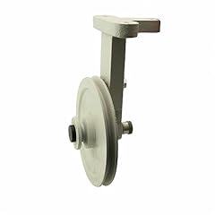 Teamwork speed reducer for sale  Delivered anywhere in USA 