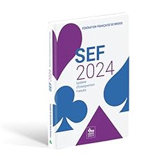 Système enseignement françai d'occasion  Livré partout en France