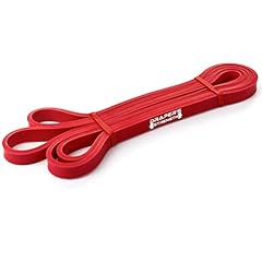Draper strength heavy for sale  Delivered anywhere in USA 