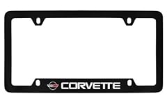 Chevrolet corvette black for sale  Delivered anywhere in USA 