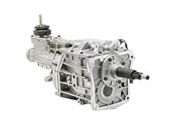 Tremec 1352 000 for sale  Delivered anywhere in USA 