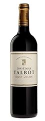 Connétable talbot saint d'occasion  Livré partout en France
