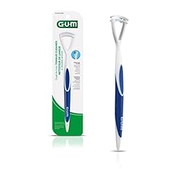 Sunstar 760rb gum usato  Spedito ovunque in Italia 
