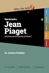 Hell jean piaget for sale  Delivered anywhere in USA 