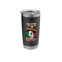 Taxco vacation mexico for sale  Delivered anywhere in USA 