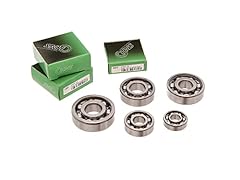 Kugellager set motor gebraucht kaufen  Wird an jeden Ort in Deutschland