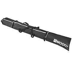 Mophoexii moocy ski for sale  Delivered anywhere in USA 