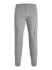Jack jones jpstpaul d'occasion  Livré partout en France