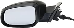 Garage pro driver for sale  Delivered anywhere in USA 