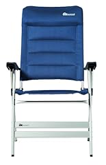Sublime folding compact for sale  Delivered anywhere in UK
