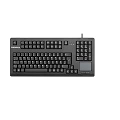 Cherry g80 11900 gebraucht kaufen  Wird an jeden Ort in Deutschland