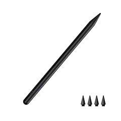 Ipad stift pencil gebraucht kaufen  Wird an jeden Ort in Deutschland