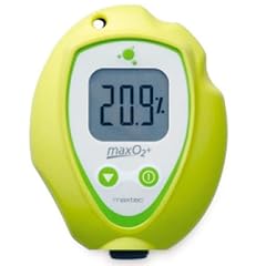 Maxtec maxo2 oxygen for sale  Delivered anywhere in USA 