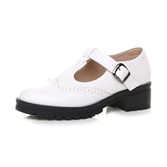 Ajvani womens ladies for sale  Delivered anywhere in UK
