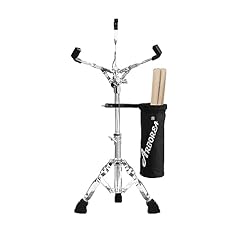 Arborea snare stand for sale  Delivered anywhere in USA 