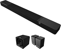 Klipsch flexus 200 for sale  Delivered anywhere in UK