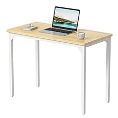 Cubicubi schreibtisch klein gebraucht kaufen  Wird an jeden Ort in Deutschland