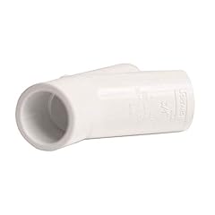 Thrifco plumbing 8113943 for sale  Delivered anywhere in USA 