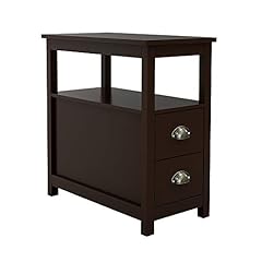 Rasoo side table for sale  Delivered anywhere in USA 
