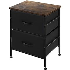 Yohkoh tall dresser for sale  Delivered anywhere in USA 