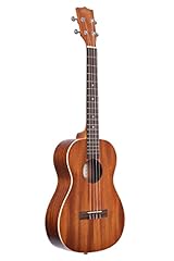 Kala mahogany baritone for sale  Delivered anywhere in USA 